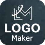 Logo Maker - Logo Design app icon