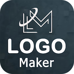 Logo Maker - Logo Design app