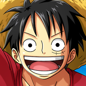 One Piece Treasure Cruise-RPG