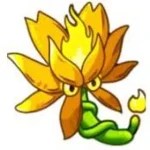 Plants vs Zombies Fusion Edition icon