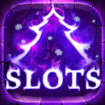 Slots Era - Jackpot Slots Game icon