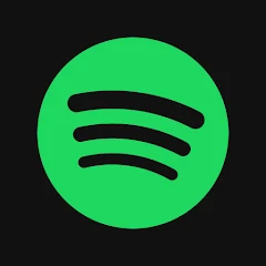 Spotify: Music and Podcasts