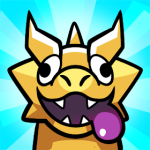 Summoner's Greed: Tower Defense icon