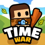 Time War icon