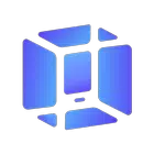 VMOS Pro icon