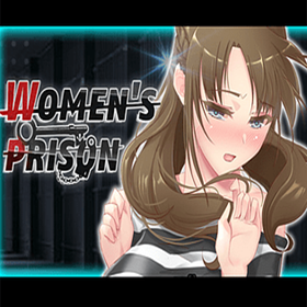 Women's Prison