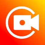 Screen Recorder - XRecorder icon