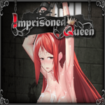 Imprisoned Queen icon