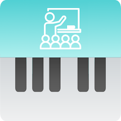 Piano eClassroom - teach piano