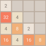 2048 icon