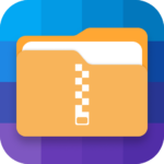 7Zip icon