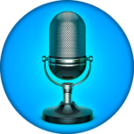 AI Voice Translator Translate icon