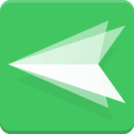 AirDroid icon