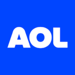 AOL icon