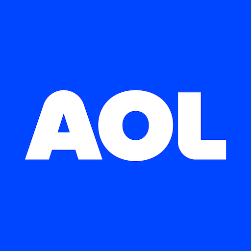 AOL