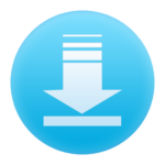 Apk Installer icon