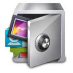 AppLock icon