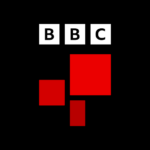 BBC News icon