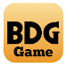 BDG Game icon