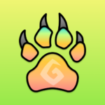 Bear VPN - Fast VPN Proxy icon