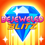 Bejeweled Blitz icon