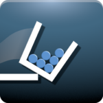 Brain It On - Physics Puzzles icon