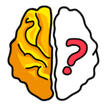 Brain Out icon