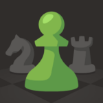 Chess icon