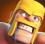 Clash of Clans icon