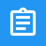 Clipboard Manager - Copy Paste icon