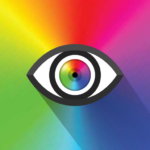 Color Detector icon