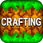 Crafting and Building icon