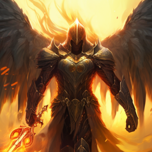 Dawnblade: Action RPG Offline