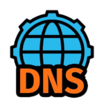 DNS Tunnel VPN icon