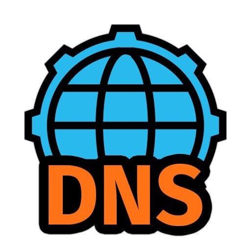 DNS Tunnel VPN