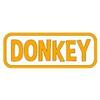 Donkey.to icon