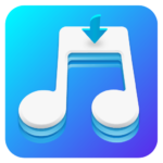 Download Music Mp3 icon