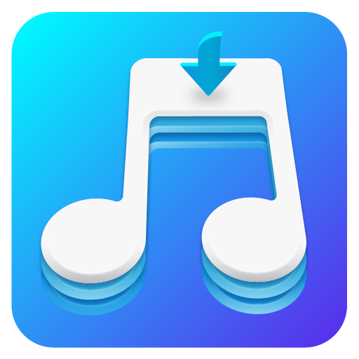 Download Music Mp3