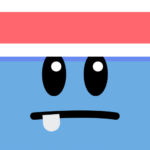 Dumb Ways to Die 2 icon