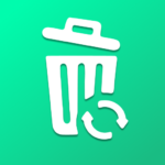 Dumpster icon