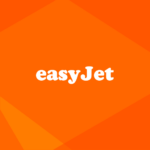 easyJet icon