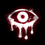 Eyes icon