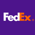 FedEx icon