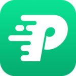 fitpro icon