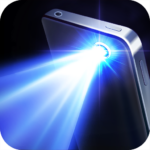 Flashlight icon