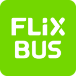 FlixBus icon