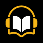 Freed Audiobooks icon