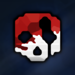 GoreBox icon