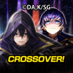 Grand Summoners icon