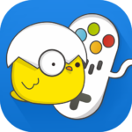 Happy Chick Emulator icon